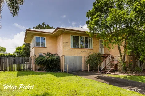 24 Douglas St, West Mackay, QLD 4740