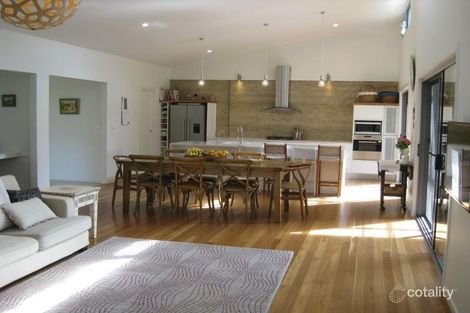 Property photo of 22 Sawtell Road Toormina NSW 2452