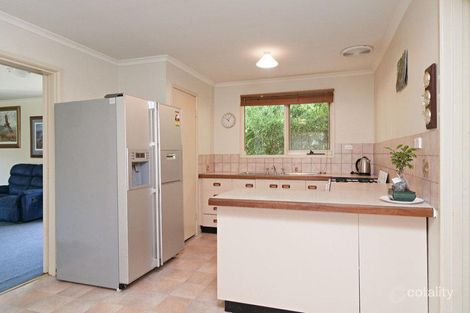Property photo of 64B Taylor Road Mooroolbark VIC 3138