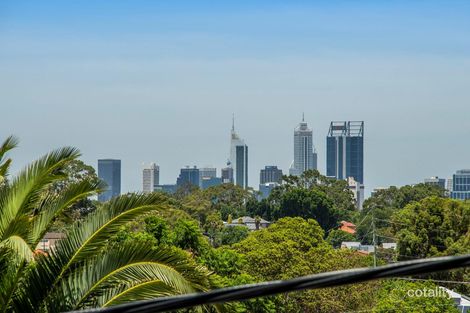 Property photo of 43 Frape Avenue Yokine WA 6060