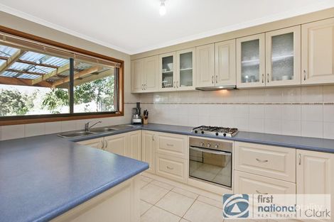 Property photo of 9 Herman Street Rokeby VIC 3821