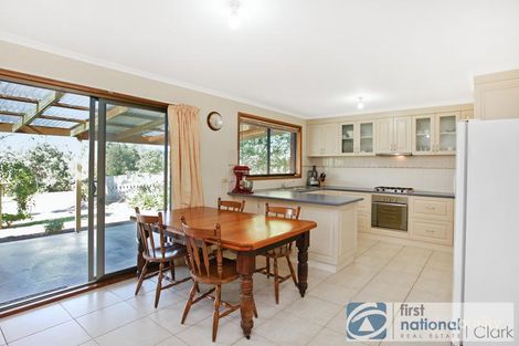 Property photo of 9 Herman Street Rokeby VIC 3821