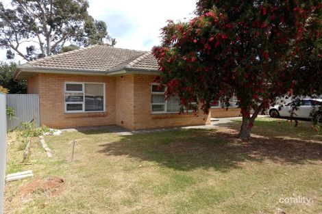 Property photo of 69 Bradley Grove Mitchell Park SA 5043