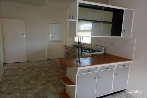Property photo of 69 Bradley Grove Mitchell Park SA 5043