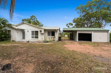 7 Alford St, Deeragun, QLD 4818