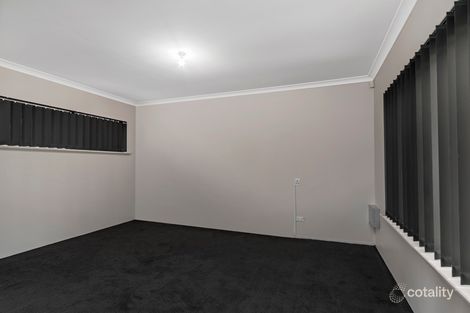 Property photo of 15 Acacia Street Mount Tarcoola WA 6530