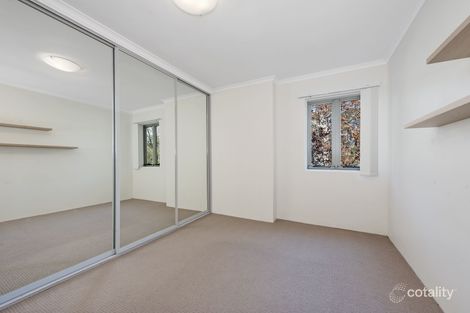 Property photo of 3/1 McKell Street Birchgrove NSW 2041