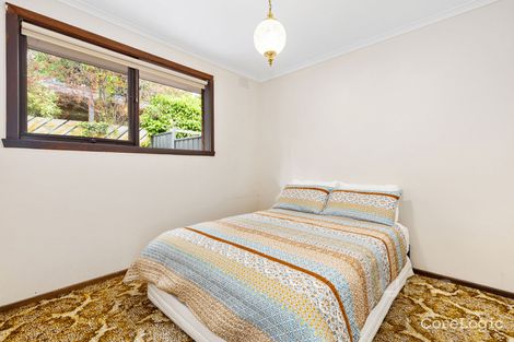 Property photo of 1/56 Lyons Street Rye VIC 3941