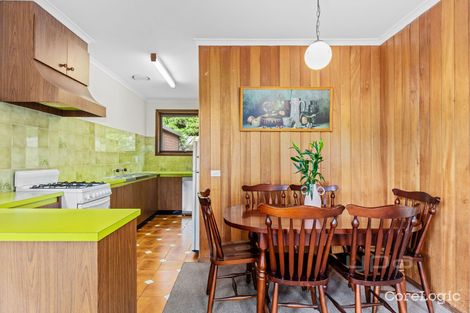 Property photo of 1/56 Lyons Street Rye VIC 3941