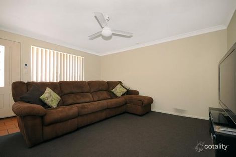 Property photo of 4/2-6 Roser Close Kearneys Spring QLD 4350