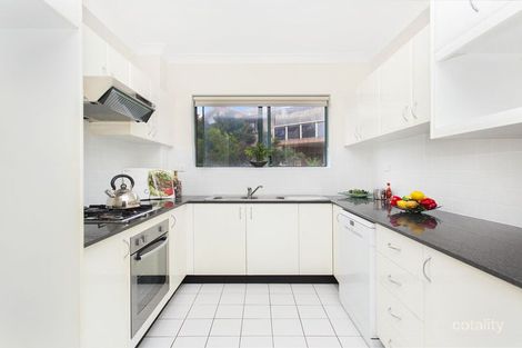 Property photo of 9/369-373 Kingsway Caringbah NSW 2229