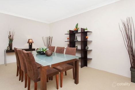 Property photo of 9/369-373 Kingsway Caringbah NSW 2229