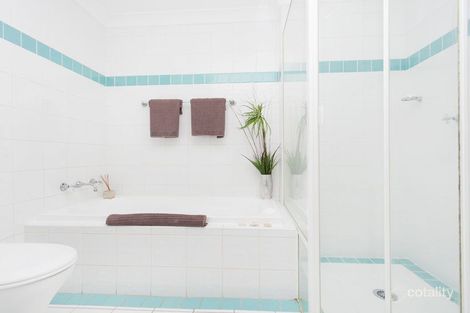 Property photo of 9/369-373 Kingsway Caringbah NSW 2229