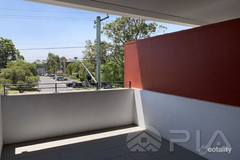 Property photo of 536-542 Mowbray Road West Lane Cove North NSW 2066