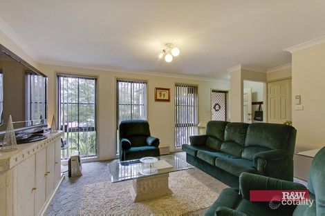 Property photo of 3A Dryden Avenue Oakhurst NSW 2761