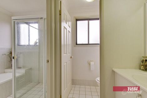 Property photo of 3A Dryden Avenue Oakhurst NSW 2761