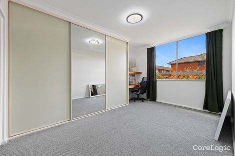 Property photo of 31/65-69 Avoca Street Randwick NSW 2031