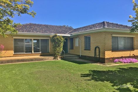 Property photo of 16 Blamey Road Stanhope VIC 3623