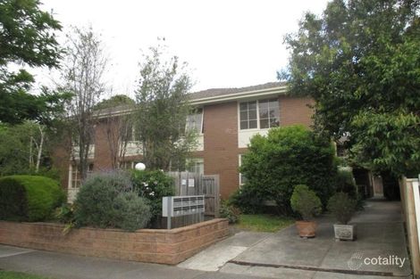 4/14 Finlayson St, Malvern, VIC 3144