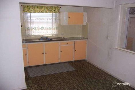 Property photo of 5 Beresford Avenue Beverly Hills NSW 2209