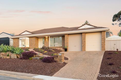 Property photo of 5 Bounty Road Hallett Cove SA 5158