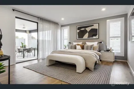 Property photo of 3 Jasper Drive Shepparton North VIC 3631