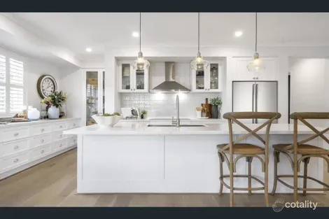 Property photo of 3 Jasper Drive Shepparton North VIC 3631