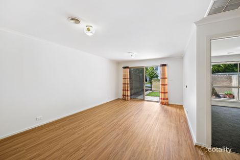 Property photo of 7/2 Neil Currie Street Casey ACT 2913