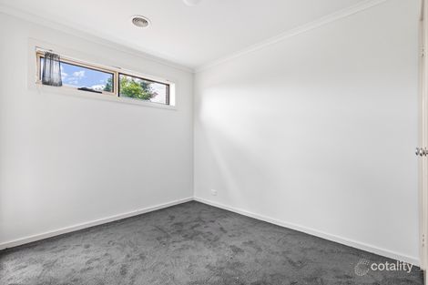 Property photo of 7/2 Neil Currie Street Casey ACT 2913