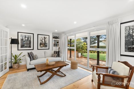 Property photo of 14A Bailey Crescent North Epping NSW 2121