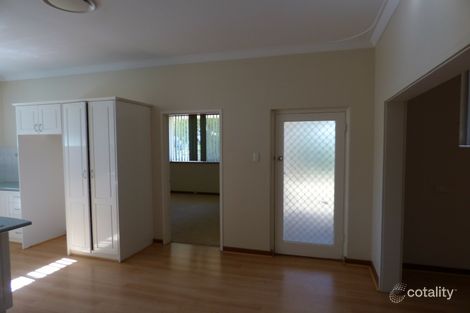 Property photo of 32 Golf Road Merredin WA 6415
