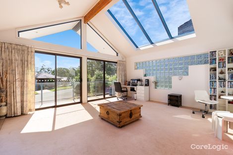 Property photo of 31 Yates Road Bangor NSW 2234