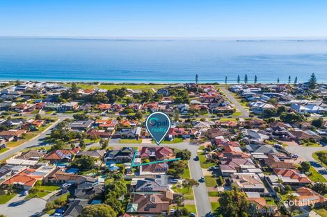 Property photo of 10 Abalone Crescent Waikiki WA 6169