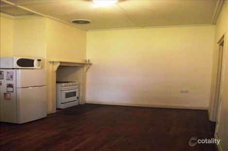 Property photo of 18 Hawkesbury Avenue Kilburn SA 5084