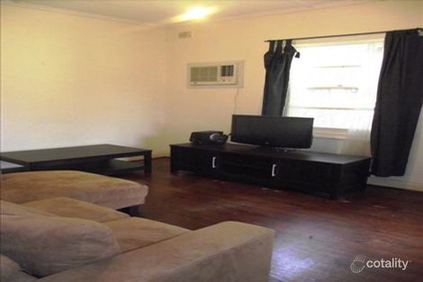 Property photo of 18 Hawkesbury Avenue Kilburn SA 5084