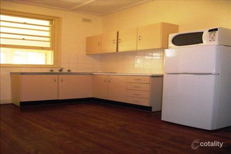 Property photo of 18 Hawkesbury Avenue Kilburn SA 5084