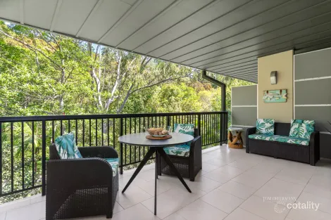 9404/5 Morwong Dr, Noosa Heads, QLD 4567