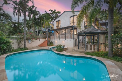 186 Plateau Rd, Bilgola Plateau, NSW 2107