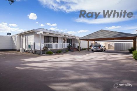 32 Eramosa Rd E, Somerville, VIC 3912