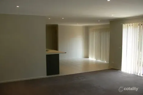 Property photo of 12 Steven Street Dandenong VIC 3175