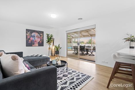 Property photo of 5 Bounty Road Hallett Cove SA 5158