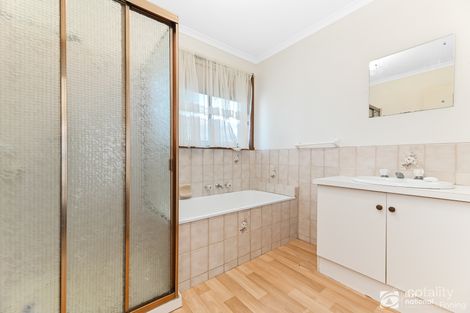 Property photo of 1/18 Stawell Street Cranbourne VIC 3977
