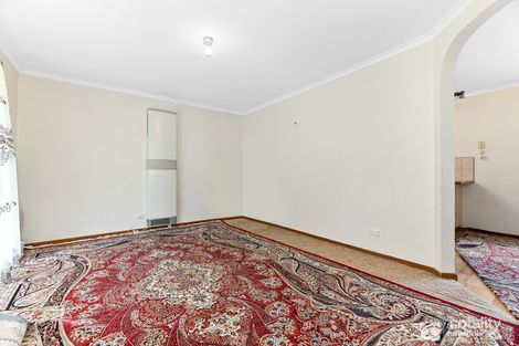 Property photo of 1/18 Stawell Street Cranbourne VIC 3977