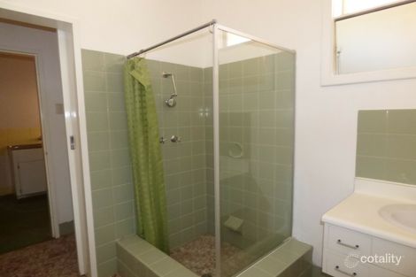 Property photo of 32 Golf Road Merredin WA 6415