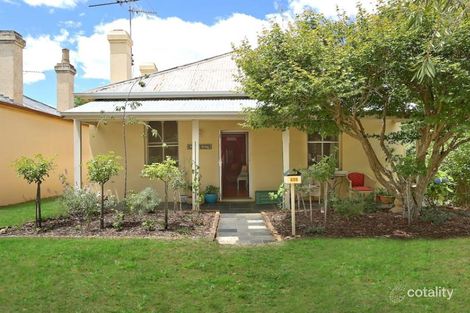 Property photo of 415 Thirlmere Way Thirlmere NSW 2572