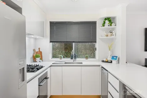 Property photo of 57 Borrowdale Way Cranebrook NSW 2749