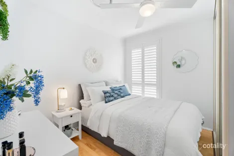 Property photo of 57 Borrowdale Way Cranebrook NSW 2749