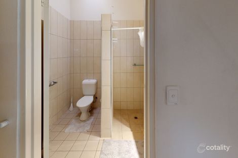 Property photo of 15/26 Palm Place Ross NT 0873