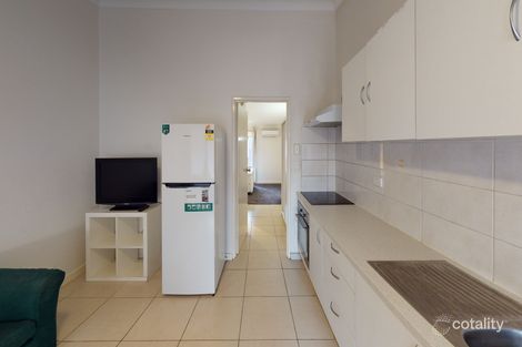 Property photo of 15/26 Palm Place Ross NT 0873