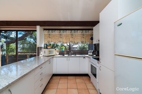 Property photo of 31 Yates Road Bangor NSW 2234